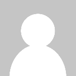 adminnews